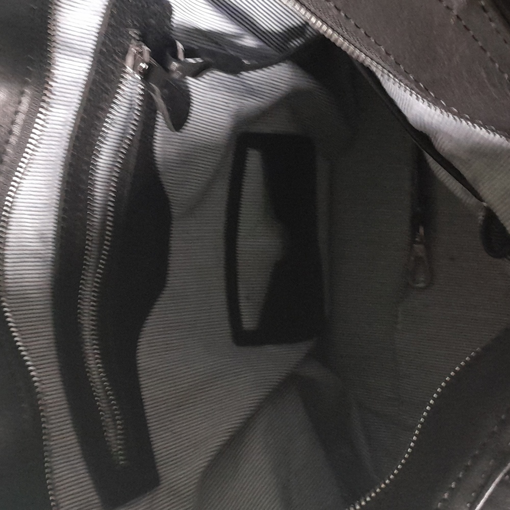 Purse - Picture 5 of 5